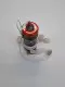 NACOM industries Inc. M443W3AFR-123 30PSI 24VAC