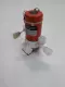 NACOM Industries Inc. M443W3A-123-T, 24VAC, 40 PSI 3 Way Valve