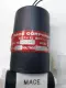 MACE CORPORATION 907-0028 24VDC 3 Way Valve 