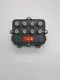 Blonder Tongue DMT-1000-8 8-Ports Outdoor Directional Tap 