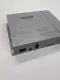 Valcom V-2006A Page Control