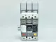  Moeller NZM7-125S-M 3-Pole Circuit Breaker 24VDC 125Amp 
