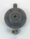 Conoflow GH2IXT 3PSI Pressure Regulator 