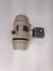 Honeywell STA140-E1G-00000-MB ST3000 Smart Pressure Transmitter 
