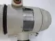 Honeywell STA140-E1G-00000-MB ST3000 Smart Pressure Transmitter 