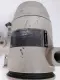 Honeywell STA140-E1G-00000-MB ST3000 Smart Pressure Transmitter 