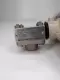 Honeywell STA140-E1G-00000-MB ST3000 Smart Pressure Transmitter 