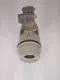 Honeywell STA140-E1G-00000-MB ST3000 Smart Pressure Transmitter 