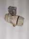 Honeywell STA140-E1G-00000-MB ST3000 Smart Pressure Transmitter 
