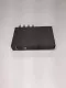 Deltavision Navigator S4P 4 Channel Video In 