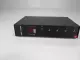 Deltavision Navigator S4P 4 Channel Video In 
