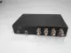 Deltavision Navigator S4P 4 Channel Video In 