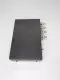 Deltavision Navigator S4P 4 Channel Video In 