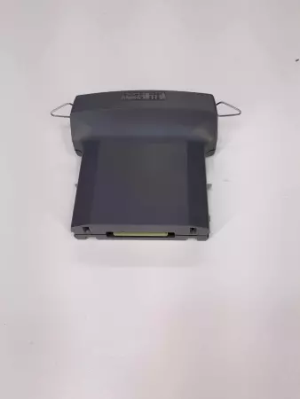 HP C6502A JetDirect 200N LIO Printer Server 