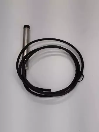 KPSI Esterline Pressure Systems Transducer Water Monitor 500S1CA0A006.501000.000