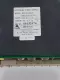 Absopulse BAF236-Q566B Switching Power Supply, In 24VDC 12.6A Out 48VDC 4.2A 