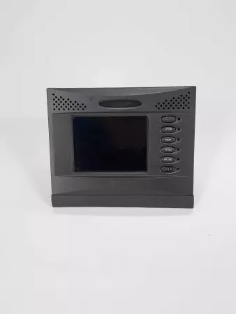 AMX AXT-CP4/A 4'' TOUCH PANEL 