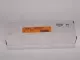 BARCODE UNDECODED PEN-40 AMP SQUEEZE DB9F 