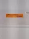 BARCODE UNDECODED PEN-40 AMP SQUEEZE DB9F 