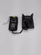 Symbol CRD7000-1000R Handel Barcode Scanner AS IS Lot of 5