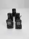 Symbol CRD7000-1000R Handel Barcode Scanner AS IS Lot of 5