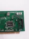 Kingston KNE30T PCI Network Card