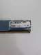 A-Tech 4GB Memory 6121AA5514L/H445/V 2RX4 