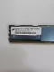 A-Tech 4GB Memory 6121AA5514L/H445/V 2RX4 