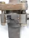 Foxboro 821AM-IK1CM2 Electronic Pressure Transmitter w/ Sensor D0135SU 