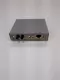 Allied Telesyn AT-MC101XL Fast Ethernet Media Converter 