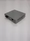 Allied Telesyn AT-MC101XL Fast Ethernet Media Converter 