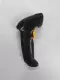 Symbol LS2208-SR20007R-NA Barcode Scanner