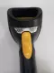 Symbol LS2208-SR20007R-NA Barcode Scanner