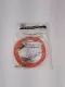 CP Technologies CP-SCSC3 Fiber Patch Cord  3M 