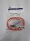 CP Technologies Fiber Patch Cord STSC-03  length 3M 