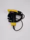 POWERSCAN PSC 959  HANDHELD BAR CODE SCANNER