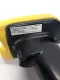 POWERSCAN PSC 959  HANDHELD BAR CODE SCANNER