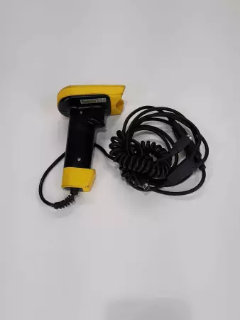 Wasp WLS-9000 Handheld Scanner 