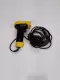 Wasp WLS-9000 Handheld Scanner 