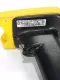 Wasp WLS-9000 Handheld Scanner 