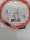 Quiktorn Fiber Jumper Cable 810-L12-009 