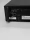 ADC FSN-1-MH-1P InterReach Fusion® Main Hub LGC Wireless 