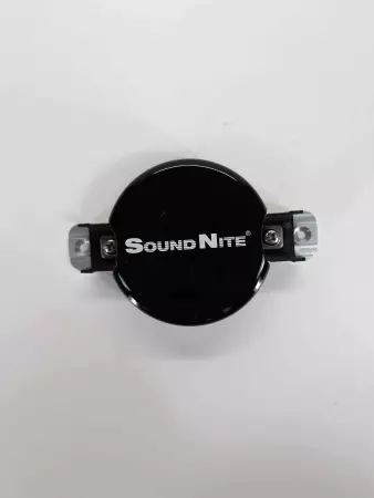 Sound Nite TS-0011 Ground Line Noise Filter 