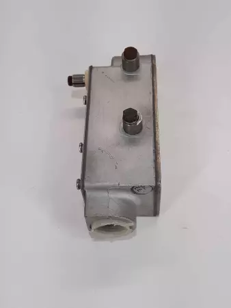 Namco EA75020100 Snap-Lock Limit Switch