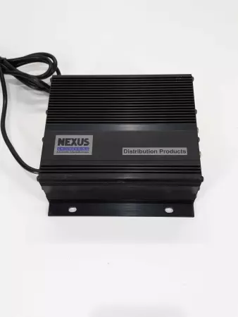 Nexus Engineering 108-0003 Cable Distribution Amplifier ASL 1000 