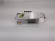 Scientific Atlanta 741150 Rear Interface Module for Continuum