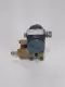 Foxboro 843DP-H21-M Electronic Pressure Transmitter 2000Psi Max 