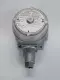 United Electric Controls Type J120 Model 9995 I93 Pressure Switch 480vac 15a