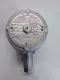 United Electric Controls Type J120 Model 9995 I93 Pressure Switch 480vac 15a