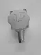 United Electric Controls Type J120 Model 9995 I93 Pressure Switch 480vac 15a